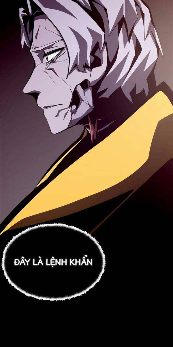 Hồi Ức Trong Ngục Tối Chap 63 - Next Chap 64