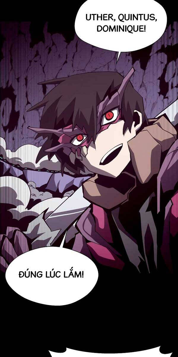 Hồi Ức Trong Ngục Tối Chap 63 - Next Chap 64