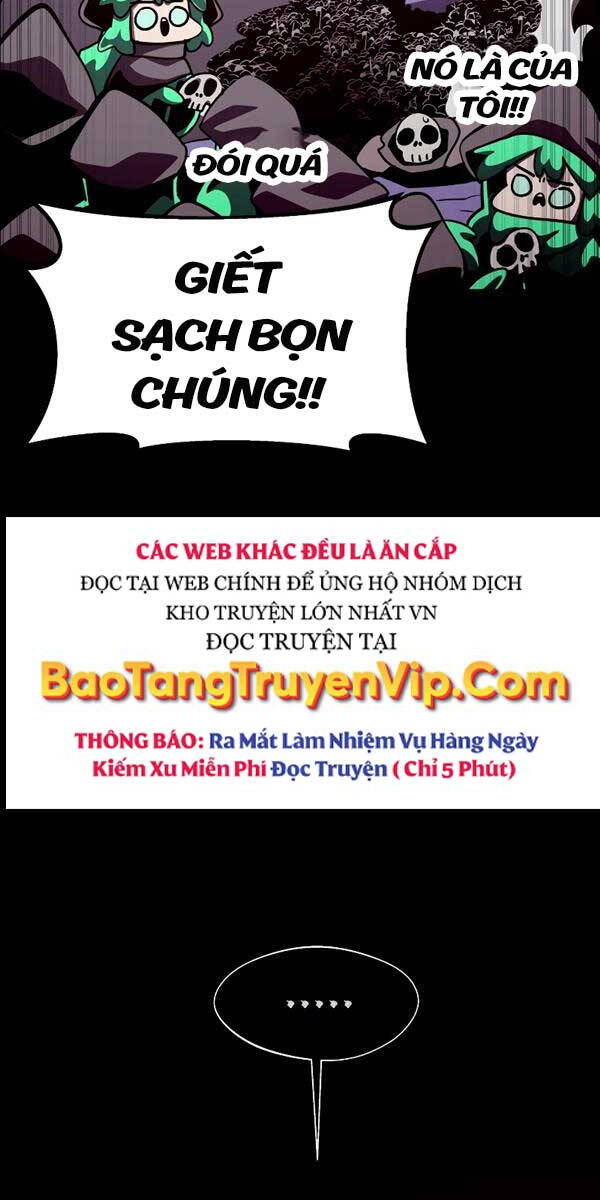 Hồi Ức Trong Ngục Tối Chap 63 - Next Chap 64