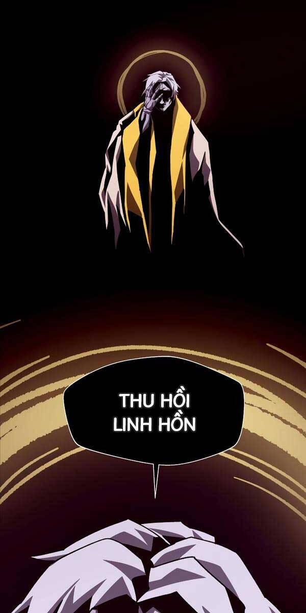Hồi Ức Trong Ngục Tối Chap 63 - Next Chap 64