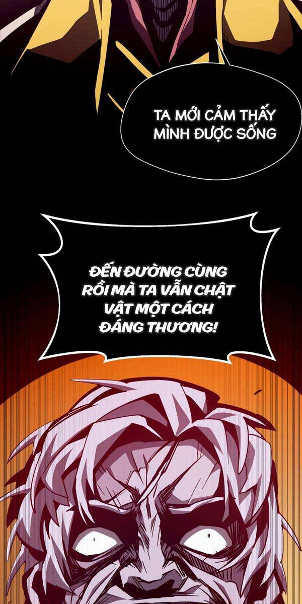 Hồi Ức Trong Ngục Tối Chap 63 - Next Chap 64