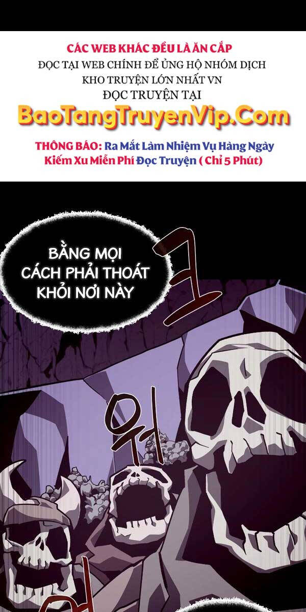 Hồi Ức Trong Ngục Tối Chap 63 - Next Chap 64