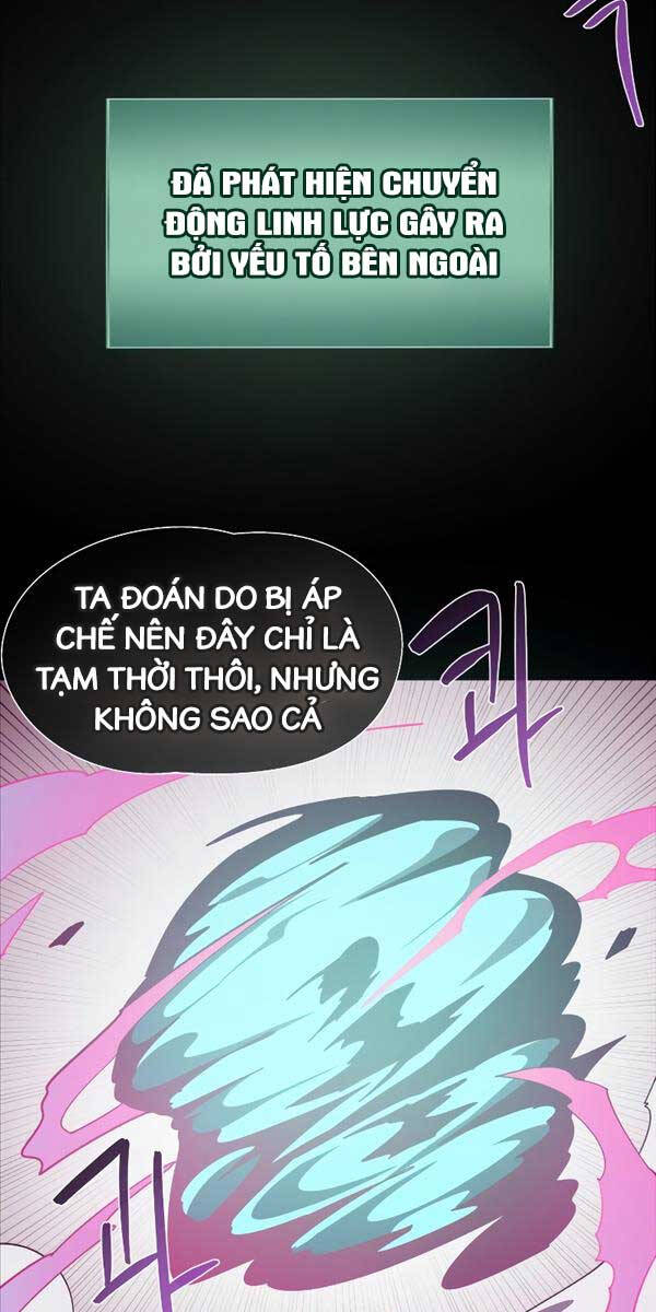 Hồi Ức Trong Ngục Tối Chap 63 - Next Chap 64