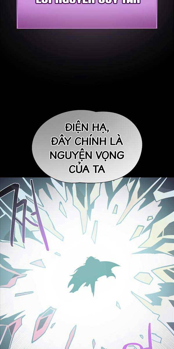 Hồi Ức Trong Ngục Tối Chap 63 - Next Chap 64