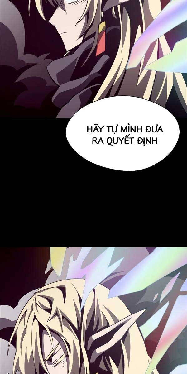 Hồi Ức Trong Ngục Tối Chap 63 - Next Chap 64