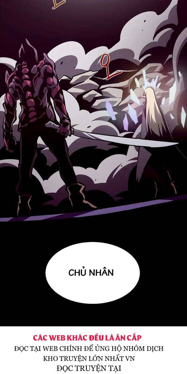 Hồi Ức Trong Ngục Tối Chap 63 - Next Chap 64