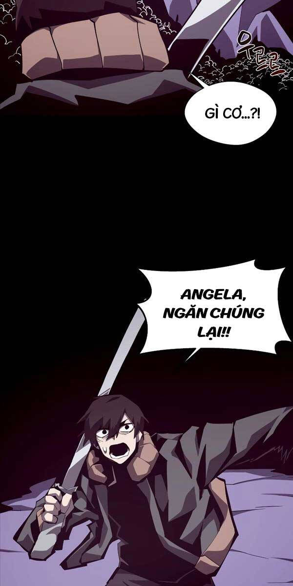 Hồi Ức Trong Ngục Tối Chap 63 - Next Chap 64