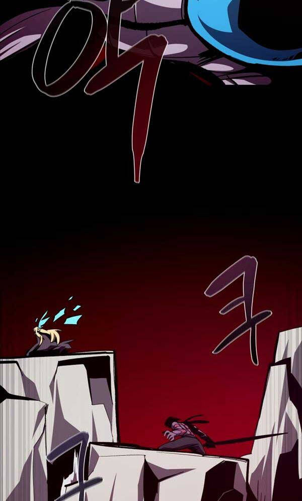 Hồi Ức Trong Ngục Tối Chap 64 - Next Chap 65