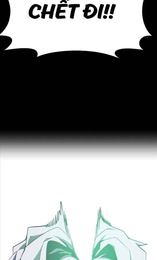 Hồi Ức Trong Ngục Tối Chap 64 - Next Chap 65