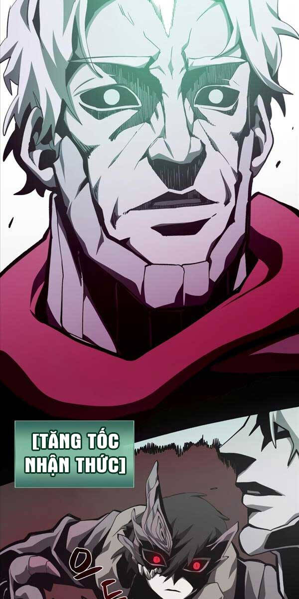 Hồi Ức Trong Ngục Tối Chap 64 - Next Chap 65