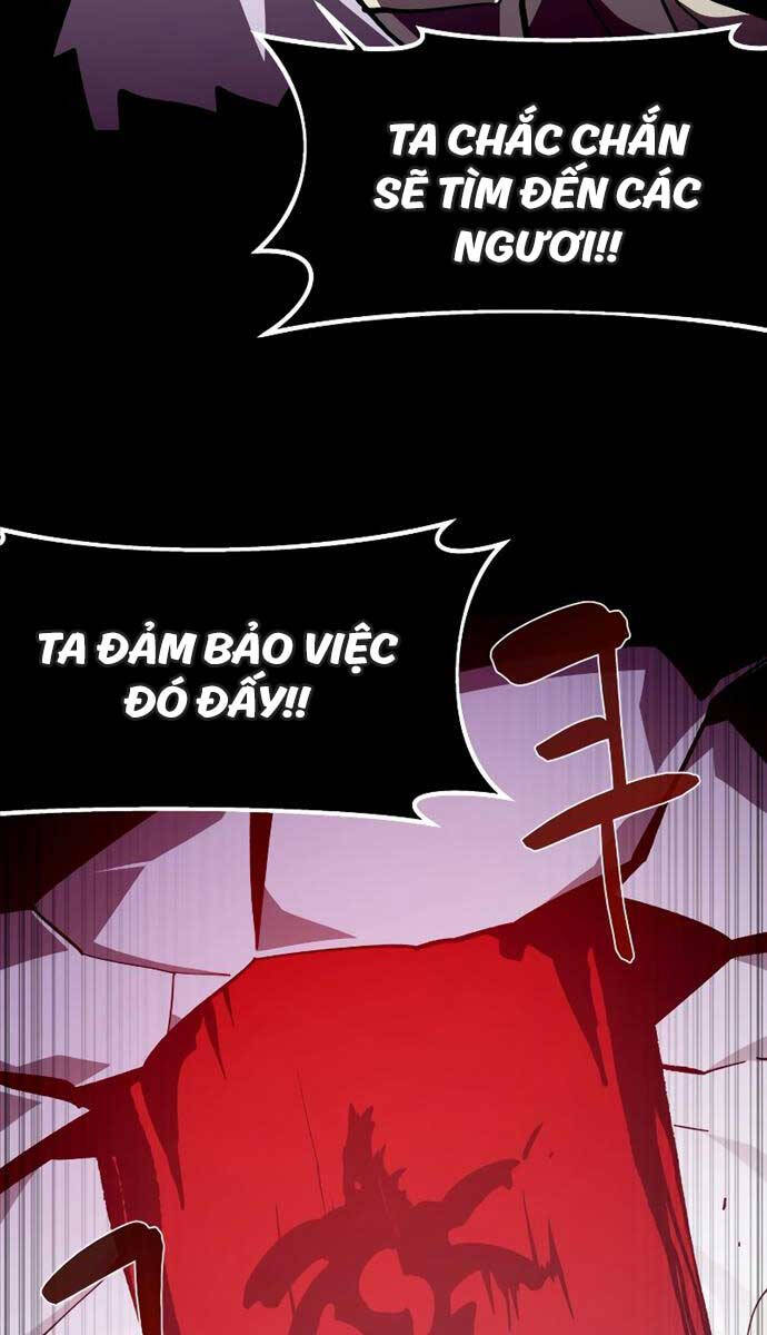 Hồi Ức Trong Ngục Tối Chap 65 - Next Chap 66