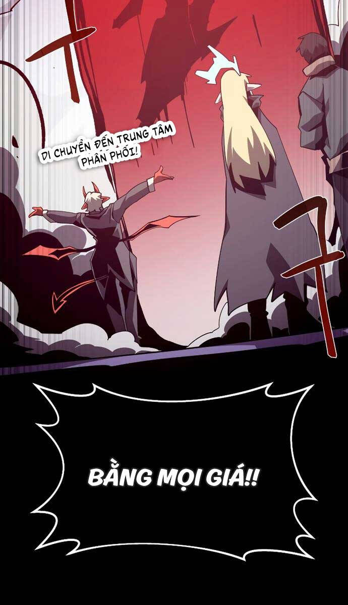 Hồi Ức Trong Ngục Tối Chap 65 - Next Chap 66