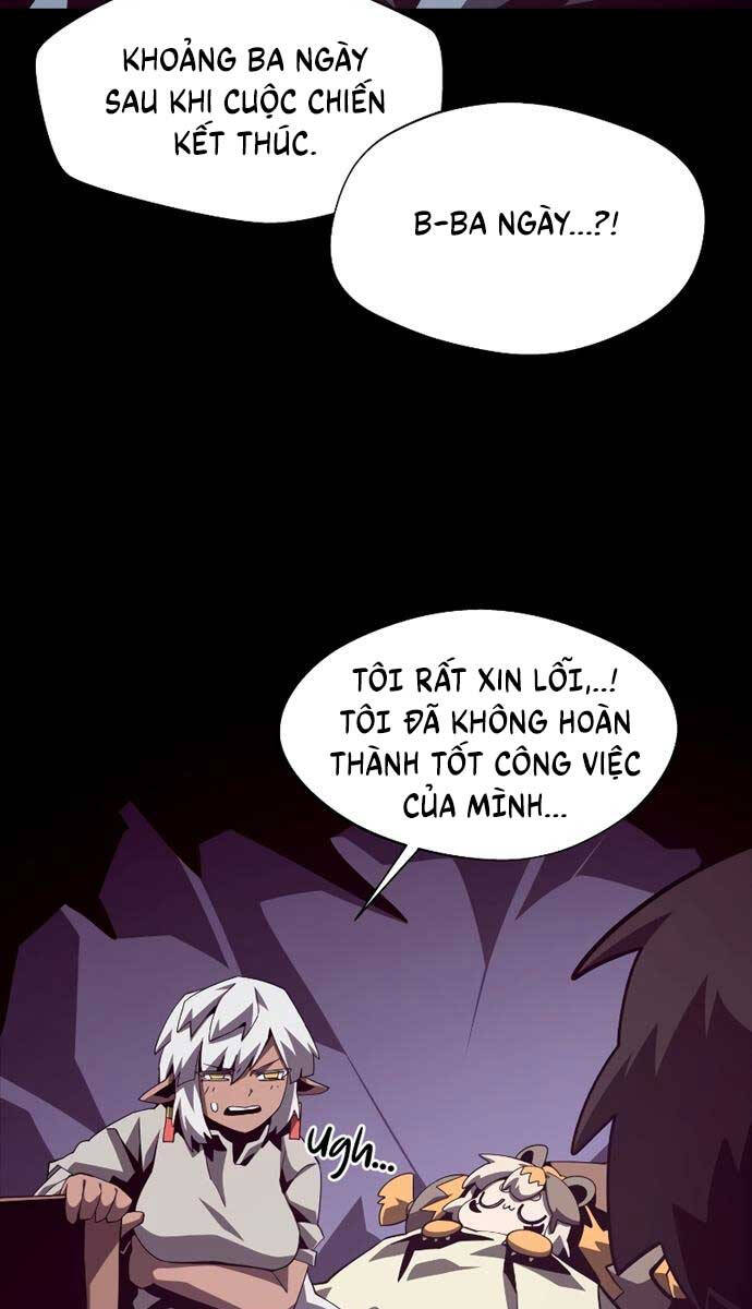Hồi Ức Trong Ngục Tối Chap 65 - Next Chap 66