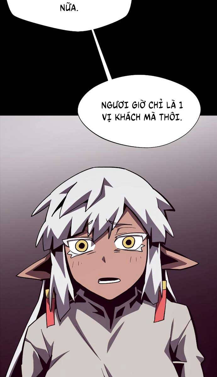 Hồi Ức Trong Ngục Tối Chap 65 - Next Chap 66
