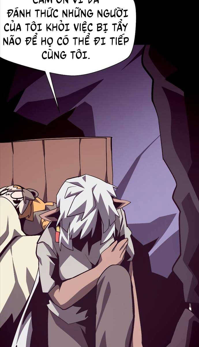 Hồi Ức Trong Ngục Tối Chap 65 - Next Chap 66