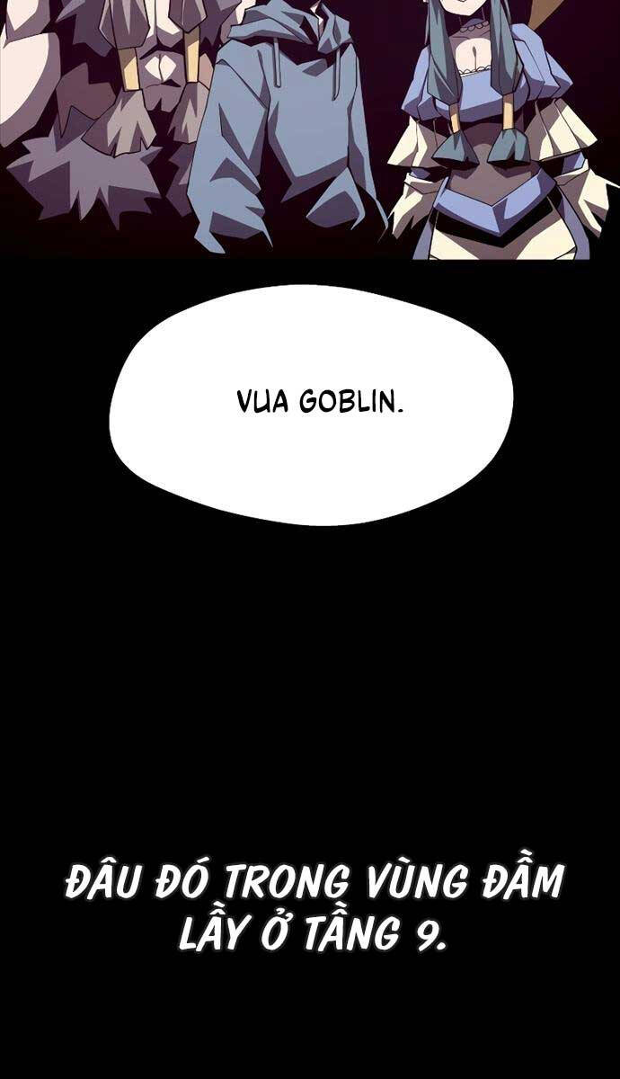 Hồi Ức Trong Ngục Tối Chap 65 - Next Chap 66