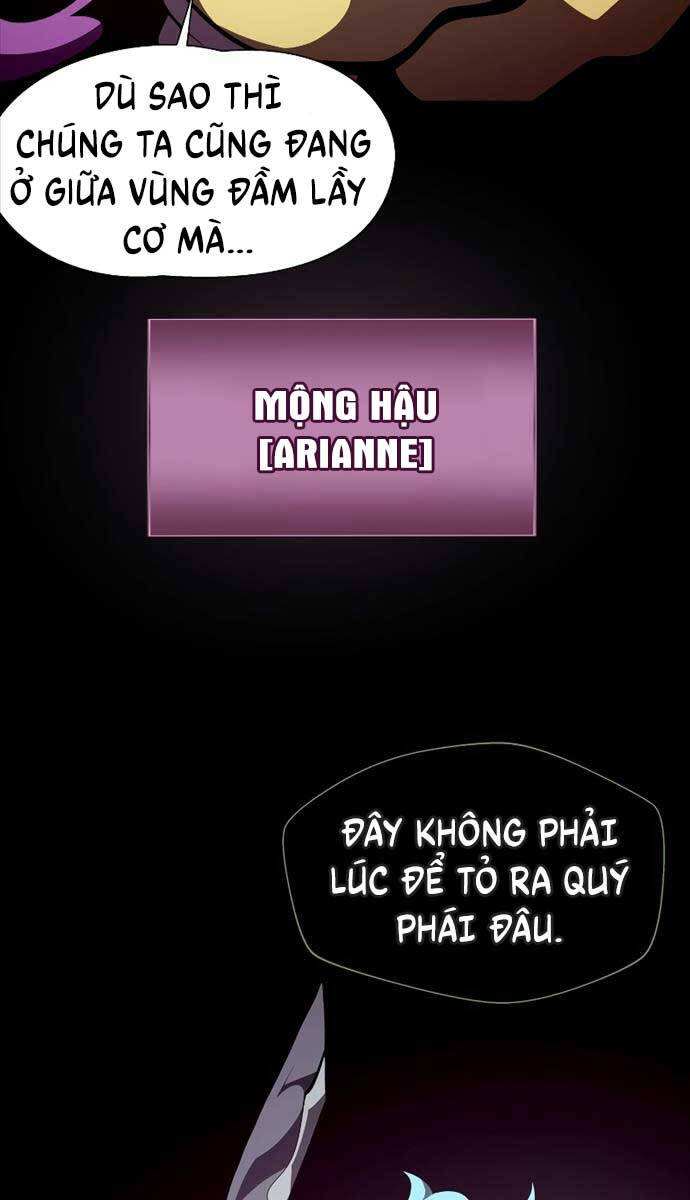 Hồi Ức Trong Ngục Tối Chap 65 - Next Chap 66