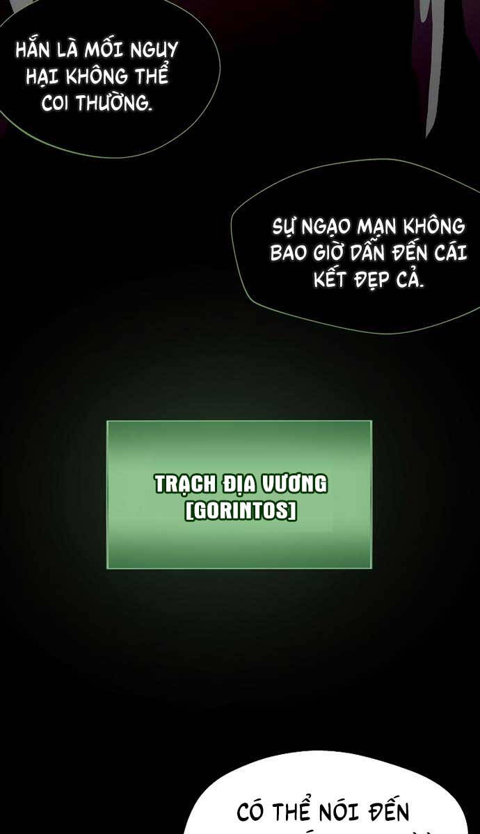 Hồi Ức Trong Ngục Tối Chap 65 - Next Chap 66