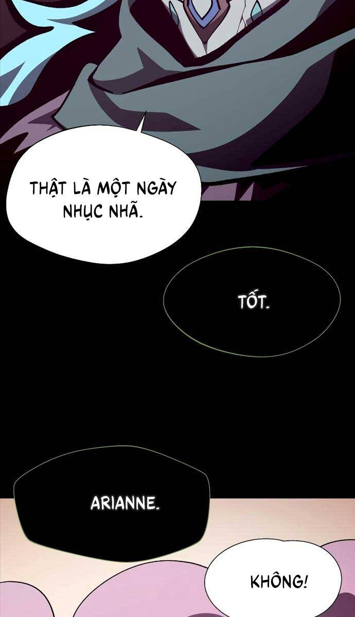 Hồi Ức Trong Ngục Tối Chap 65 - Next Chap 66