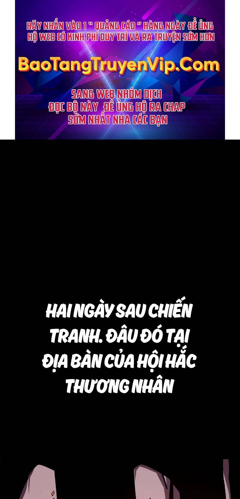 Hồi Ức Trong Ngục Tối Chap 66 - Next Chap 67