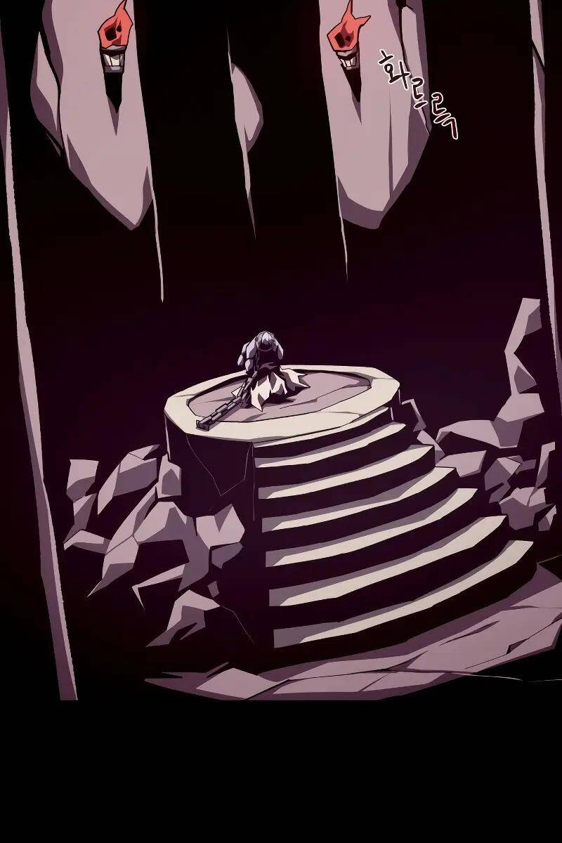 Hồi Ức Trong Ngục Tối Chap 66 - Next Chap 67