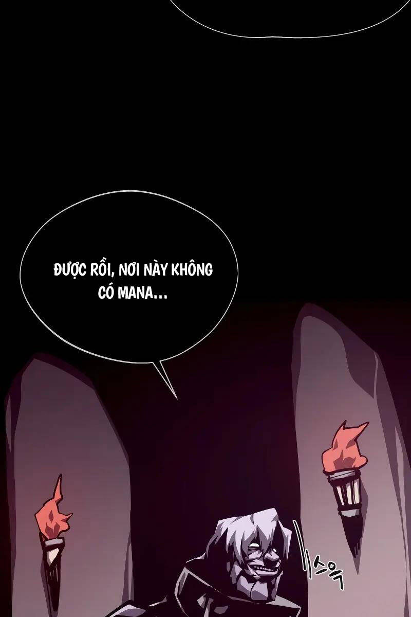 Hồi Ức Trong Ngục Tối Chap 66 - Next Chap 67