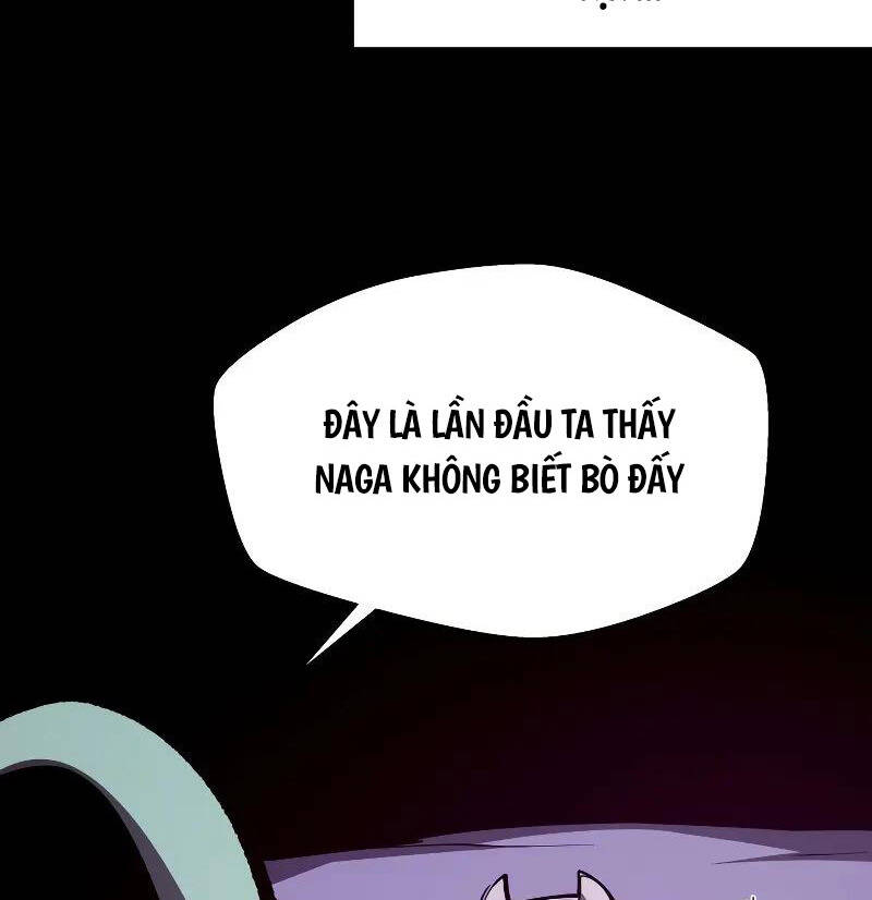 Hồi Ức Trong Ngục Tối Chap 66 - Next Chap 67