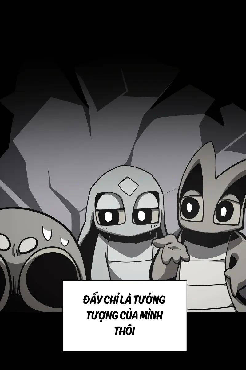 Hồi Ức Trong Ngục Tối Chap 66 - Next Chap 67