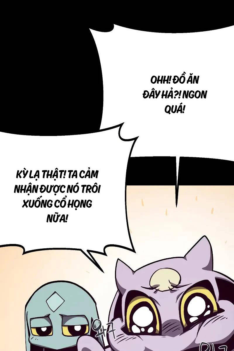 Hồi Ức Trong Ngục Tối Chap 66 - Next Chap 67