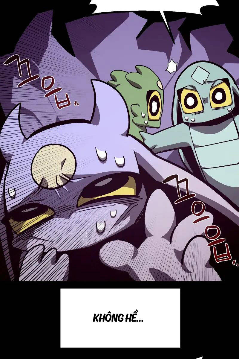 Hồi Ức Trong Ngục Tối Chap 66 - Next Chap 67
