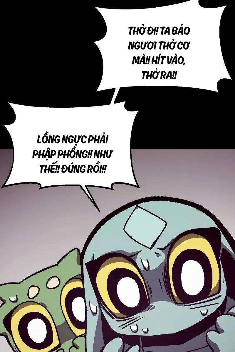 Hồi Ức Trong Ngục Tối Chap 66 - Next Chap 67