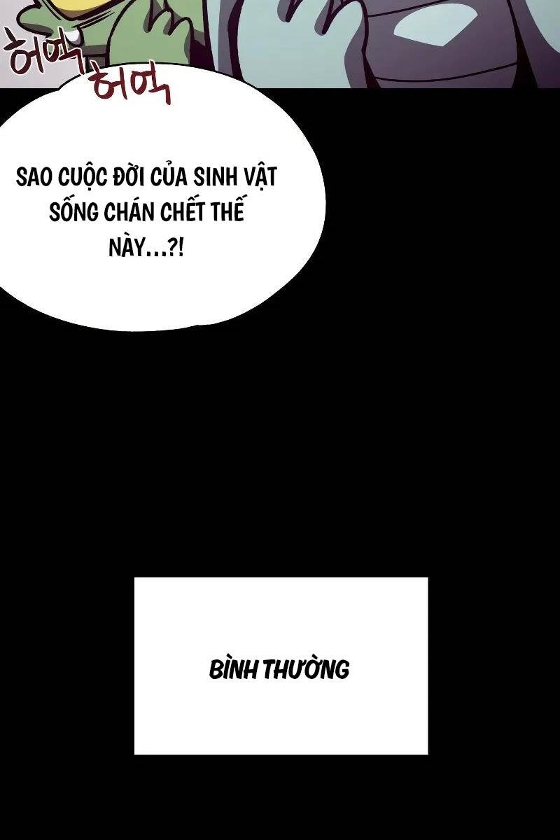 Hồi Ức Trong Ngục Tối Chap 66 - Next Chap 67