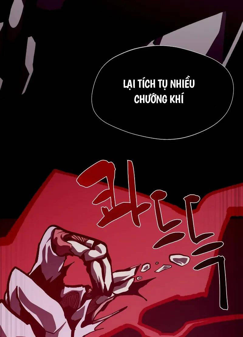 Hồi Ức Trong Ngục Tối Chap 66 - Next Chap 67