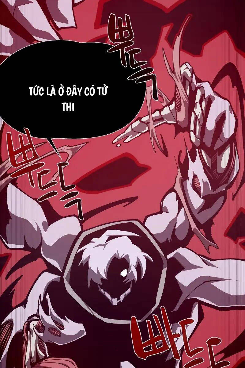 Hồi Ức Trong Ngục Tối Chap 66 - Next Chap 67