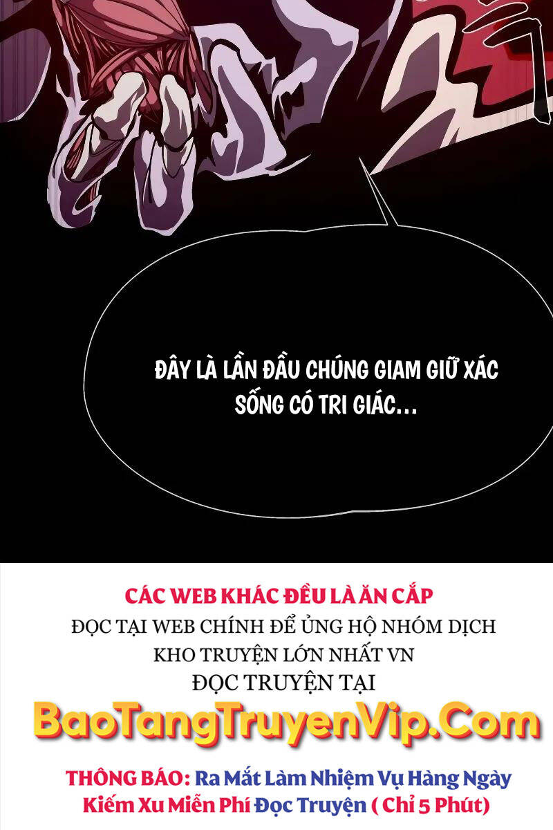 Hồi Ức Trong Ngục Tối Chap 66 - Next Chap 67