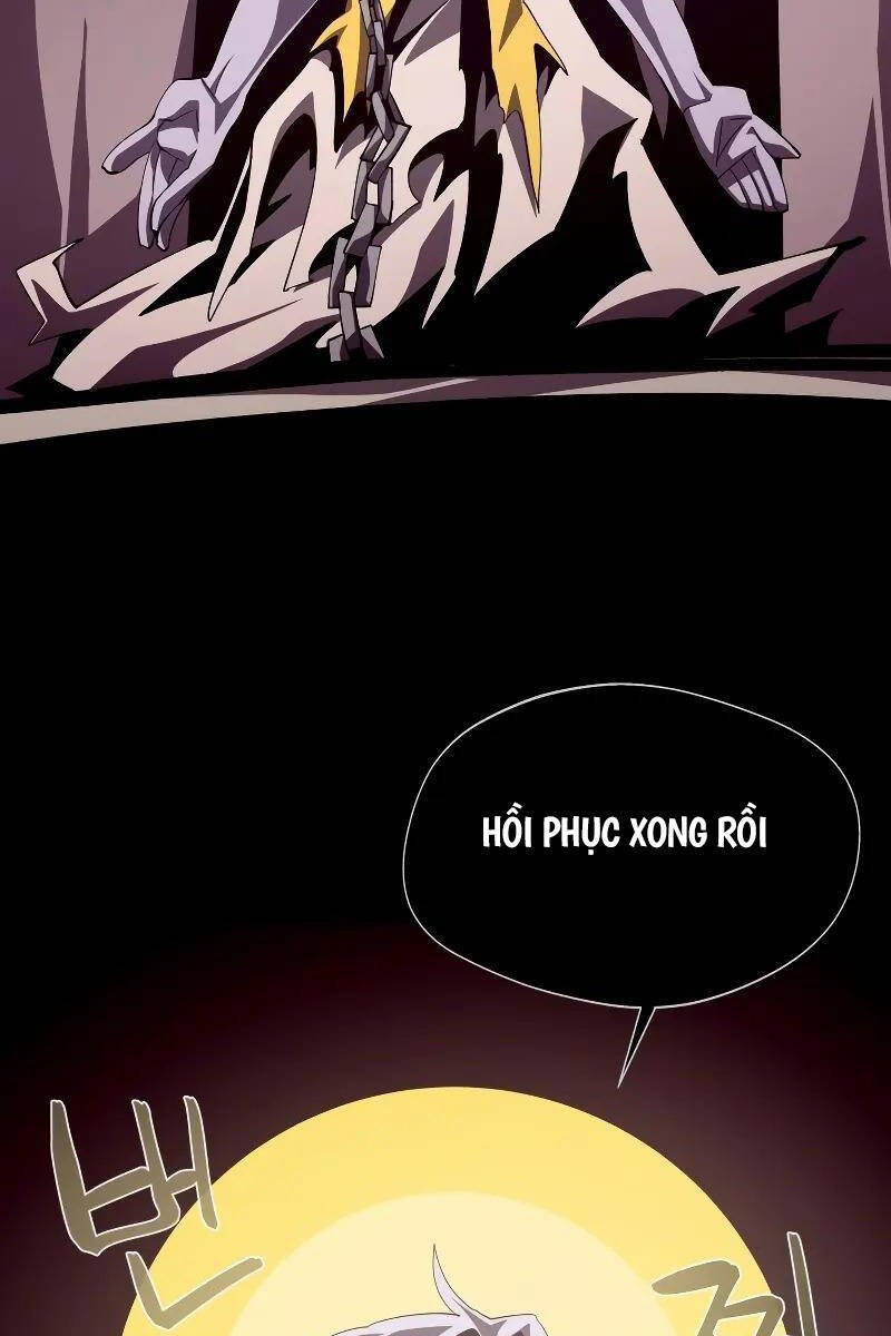 Hồi Ức Trong Ngục Tối Chap 66 - Next Chap 67