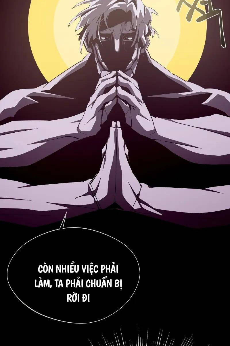 Hồi Ức Trong Ngục Tối Chap 66 - Next Chap 67