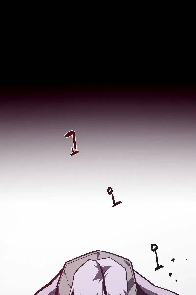 Hồi Ức Trong Ngục Tối Chap 66 - Next Chap 67