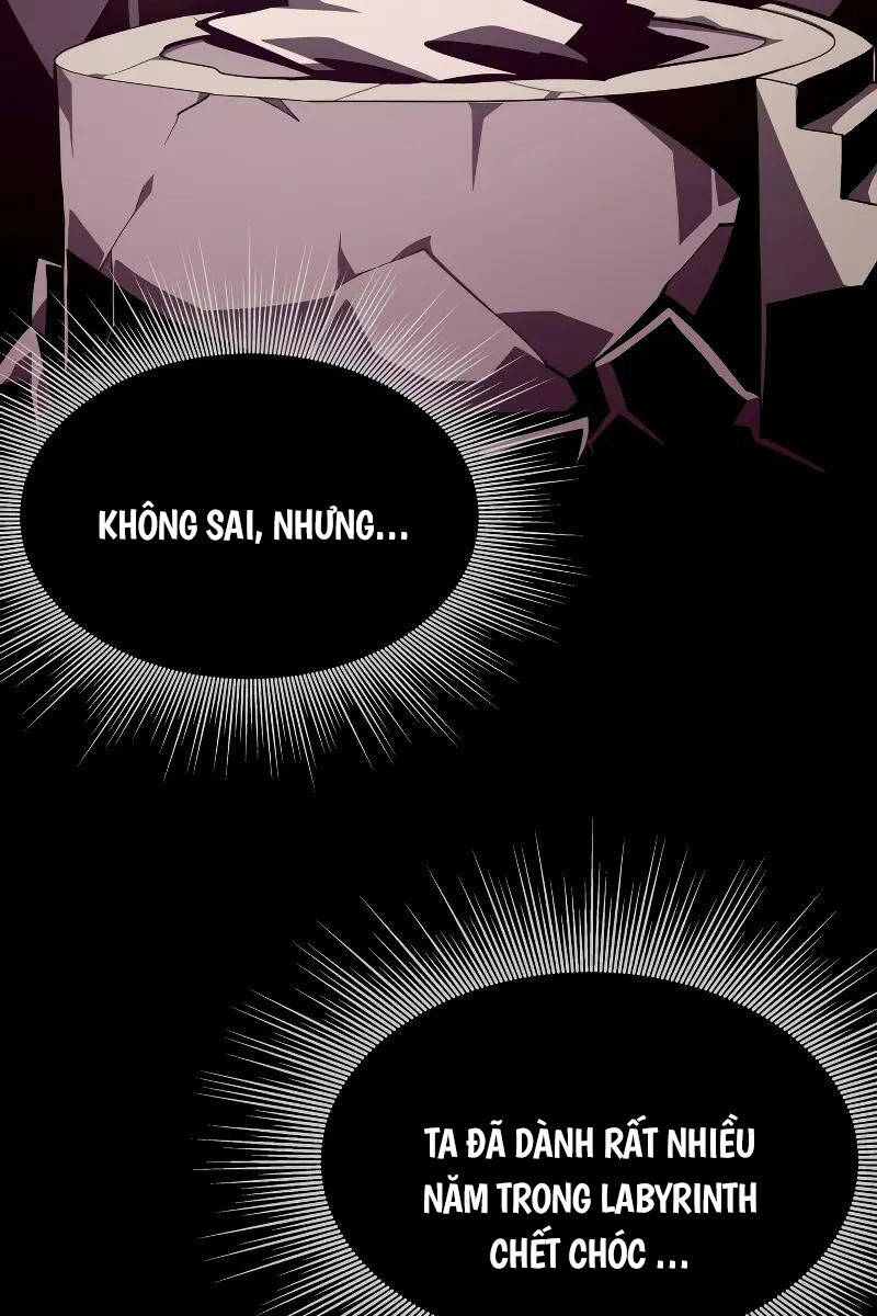 Hồi Ức Trong Ngục Tối Chap 66 - Next Chap 67