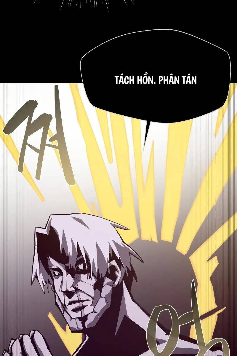 Hồi Ức Trong Ngục Tối Chap 66 - Next Chap 67