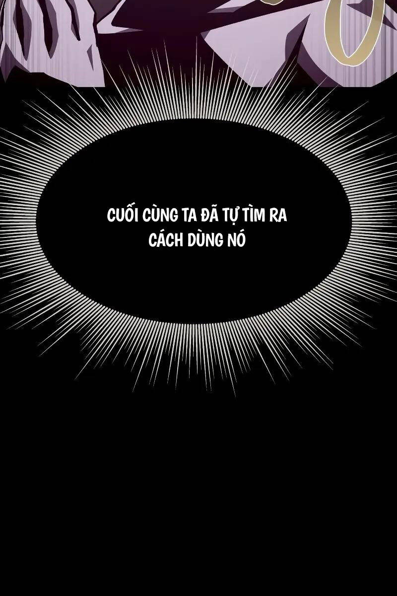 Hồi Ức Trong Ngục Tối Chap 66 - Next Chap 67
