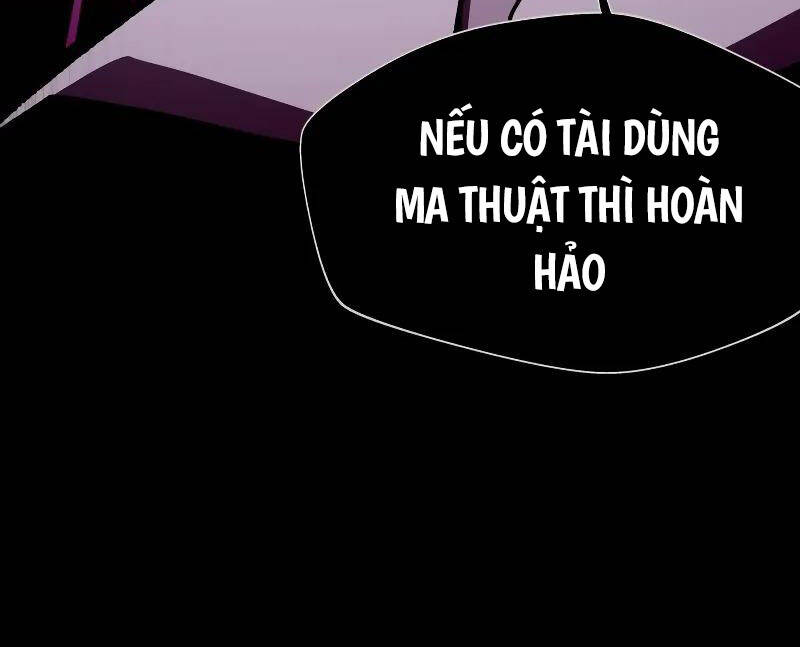 Hồi Ức Trong Ngục Tối Chap 66 - Next Chap 67