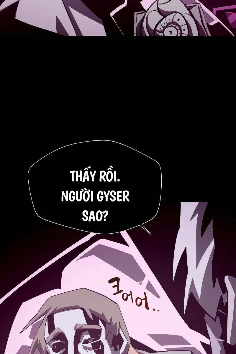 Hồi Ức Trong Ngục Tối Chap 66 - Next Chap 67