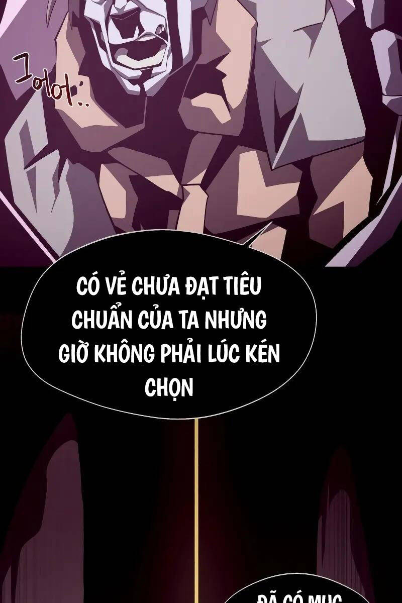 Hồi Ức Trong Ngục Tối Chap 66 - Next Chap 67
