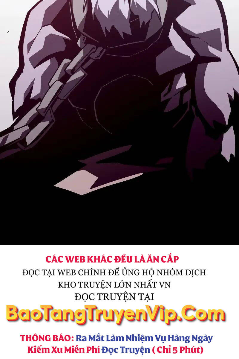 Hồi Ức Trong Ngục Tối Chap 66 - Next Chap 67