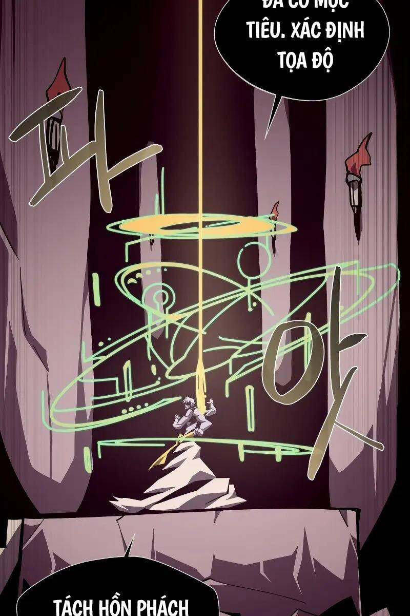 Hồi Ức Trong Ngục Tối Chap 66 - Next Chap 67