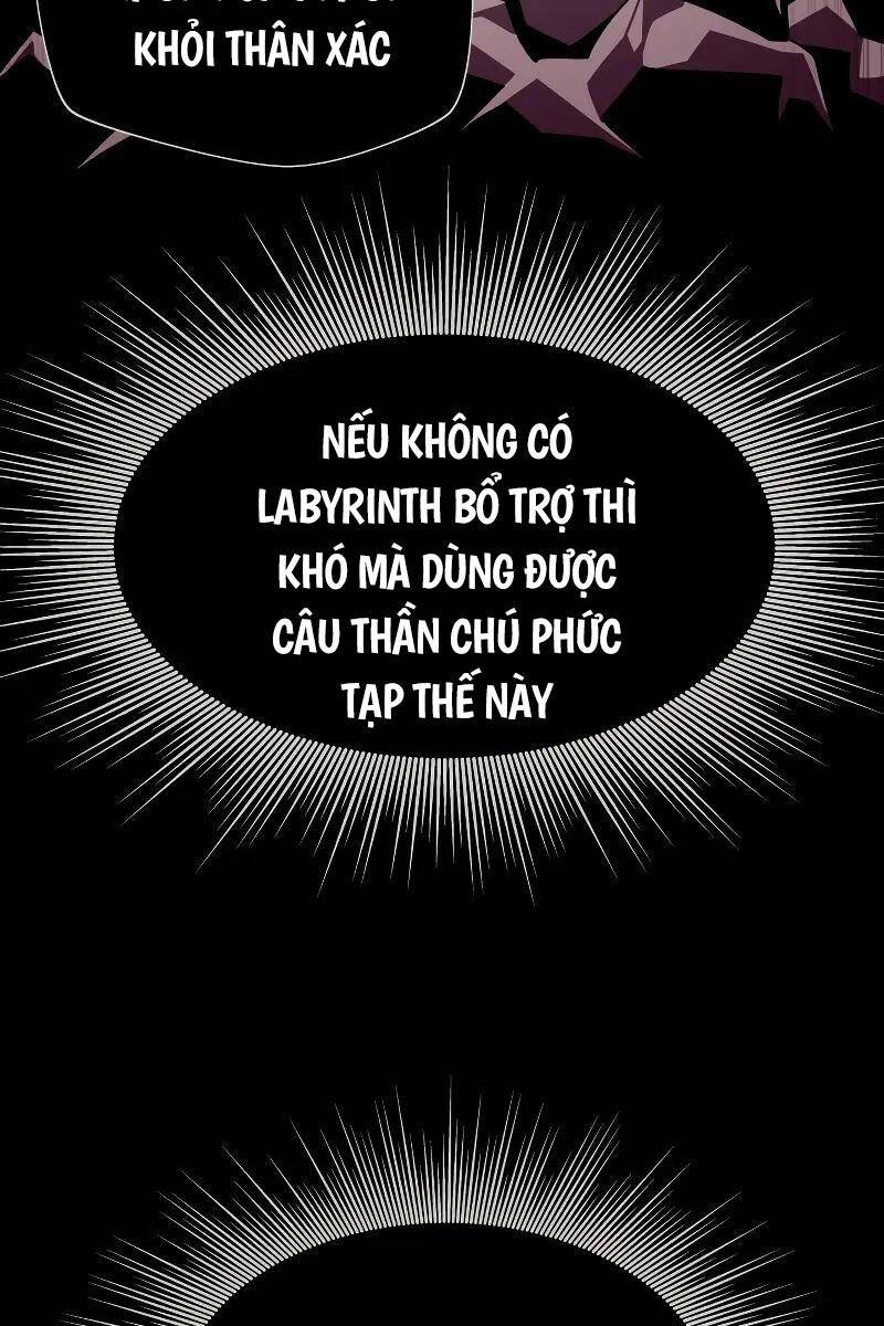 Hồi Ức Trong Ngục Tối Chap 66 - Next Chap 67
