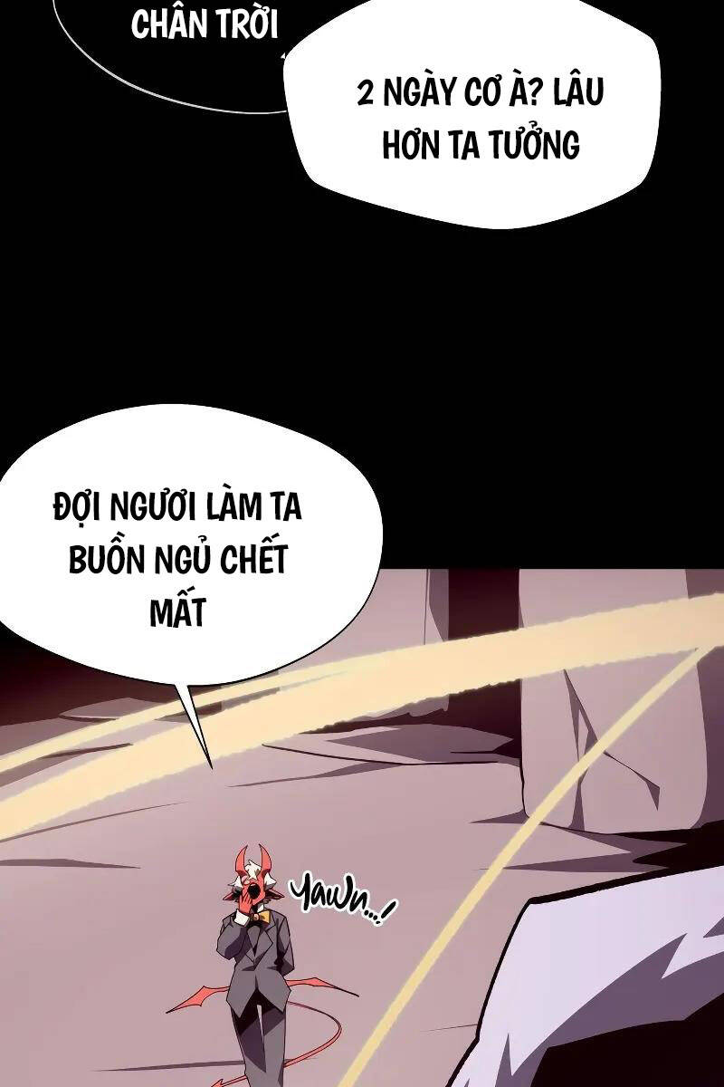 Hồi Ức Trong Ngục Tối Chap 66 - Next Chap 67