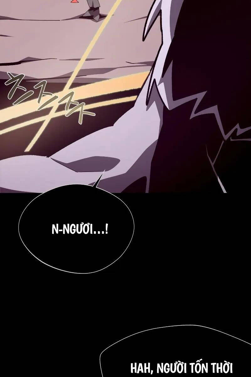 Hồi Ức Trong Ngục Tối Chap 66 - Next Chap 67