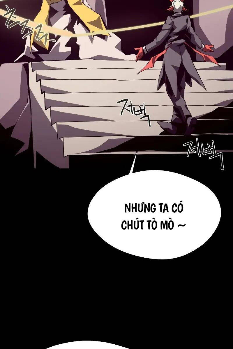 Hồi Ức Trong Ngục Tối Chap 66 - Next Chap 67